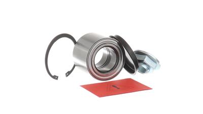 SKF VKBA 6722 EAN: 7316575312961.