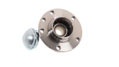 SKF VKBA 6725 EAN: 7316575231484.