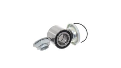 SKF VKBA 6726 EAN: 7316575312985.