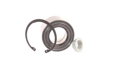 SKF VKBA 6755 EAN: 7316575327460.