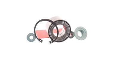 SKF VKBA 6766 EAN: 7316575883713.