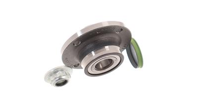 SKF VKBA 6767 EAN: 7316575875862.