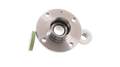 SKF VKBA 6767 EAN: 7316575875862.