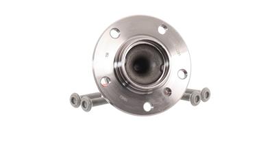 SKF VKBA 6781 EAN: 7316576122675.