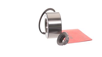 SKF VKBA 6782 EAN: 7316579075312.