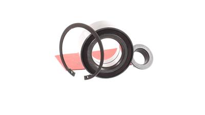 SKF VKBA 6782 EAN: 7316579075312.