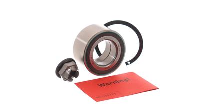 SKF VKBA 6798 EAN: 7316575635565.