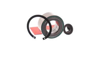 SKF VKBA 6798 EAN: 7316575635565.