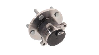 SKF VKBA 6801 EAN: 7316574118892.