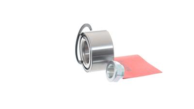 SKF VKBA 6825 EAN: 7316572893807.