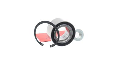 SKF VKBA 6825 EAN: 7316572893807.