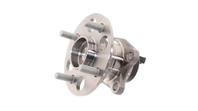 SKF VKBA 6828 EAN: 7316574133123.