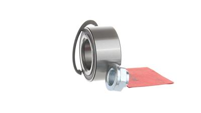 SKF VKBA 6830 EAN: 7316573314332.