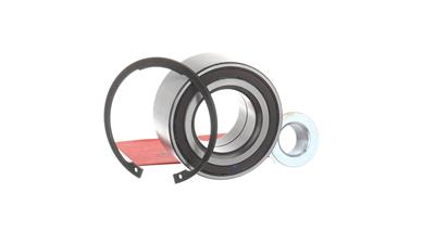 SKF VKBA 6830 EAN: 7316573314332.