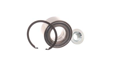 SKF VKBA 6849 EAN: 7316574222261.