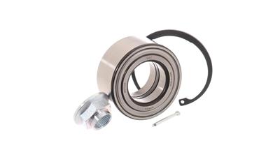 SKF VKBA 6891 EAN: 7316573470267.