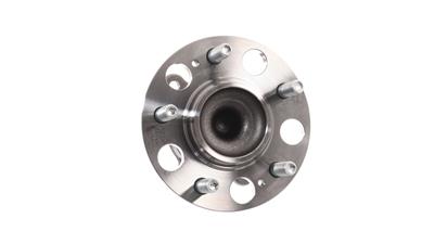 SKF VKBA 6905 EAN: 7316574118915.