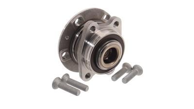 SKF VKBA 6906 EAN: 7316574273874.