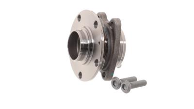 SKF VKBA 6906 EAN: 7316574273874.