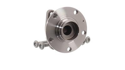 SKF VKBA 6906 EAN: 7316574273874.