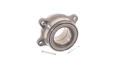 SKF VKBA 6915 EAN: 7316575285029.