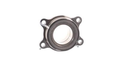 SKF VKBA 6915 EAN: 7316575285029.