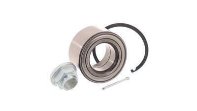 SKF VKBA 6923 EAN: 7316573954958.