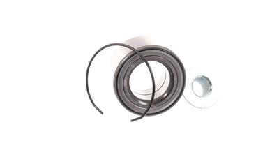 SKF VKBA 6931 EAN: 7316574315185.