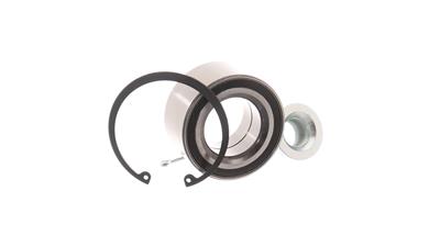 SKF VKBA 6956 EAN: 7316574666263.