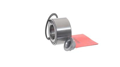 SKF VKBA 6972 EAN: 7316574243563.