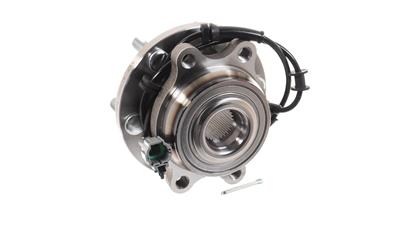 SKF VKBA 6999 EAN: 7316575049164.