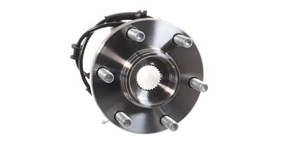 SKF VKBA 6999 EAN: 7316575049164.