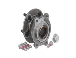 SKF VKBA 7024