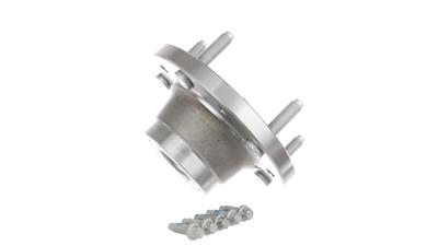 SKF VKBA 7029 EAN: 7316576076749.