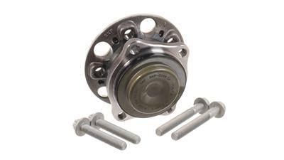 SKF VKBA 7045 EAN: 7316576768354.