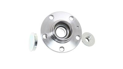 SKF VKBA 7047 EAN: 7316579722469.