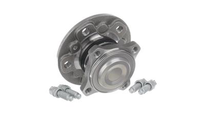 SKF VKBA 7064 EAN: 7316579642392.