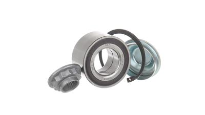 SKF VKBA 7065 EAN: 7316577180285.