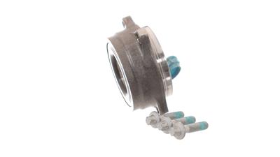 SKF VKBA 7067 EAN: 7316579535793.