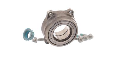 SKF VKBA 7067 EAN: 7316579535793.