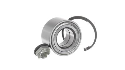 SKF VKBA 7088 EAN: 7316579453332.