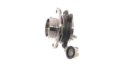 SKF VKBA 7094 EAN: 7316577485984.