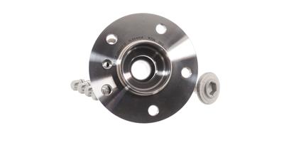 SKF VKBA 7101 EAN: 7316577429957.