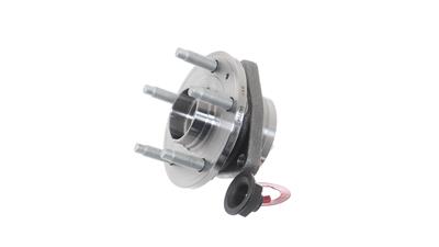 SKF VKBA 7110 EAN: 7316581000456.