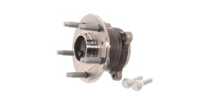 SKF VKBA 7111 EAN: 7316579642361.