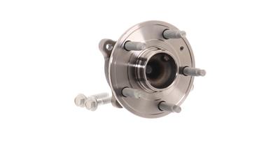 SKF VKBA 7111 EAN: 7316579642361.