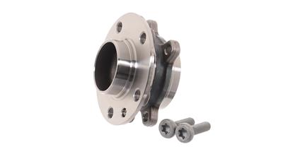 SKF VKBA 7116 EAN: 7316577287663.