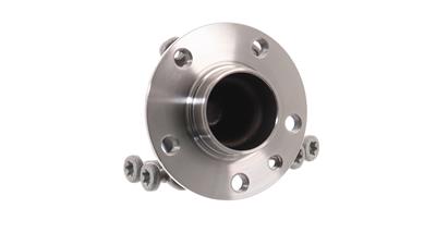 SKF VKBA 7116 EAN: 7316577287663.