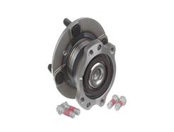 SKF VKBA 7126