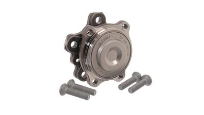 SKF VKBA 7128 EAN: 7316577485960.